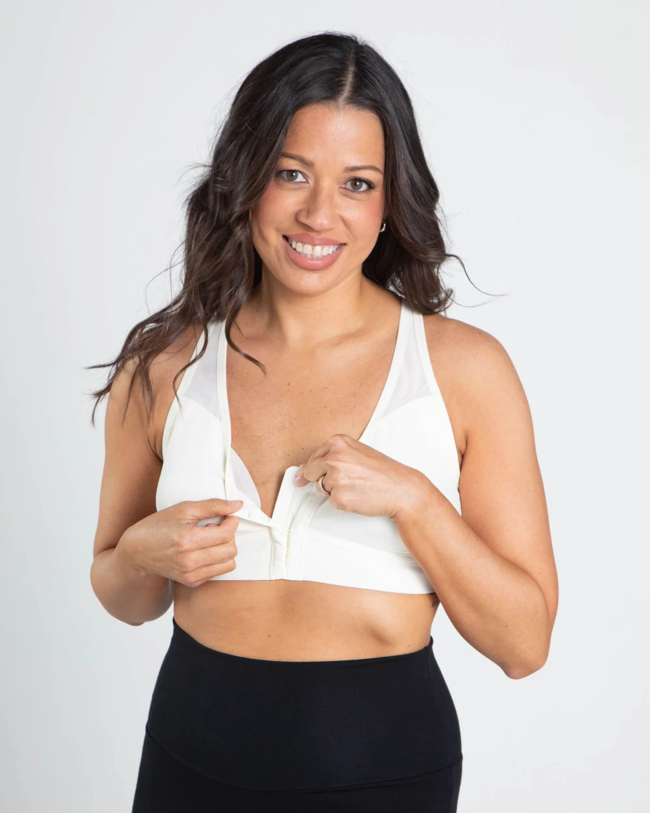 Product image 107