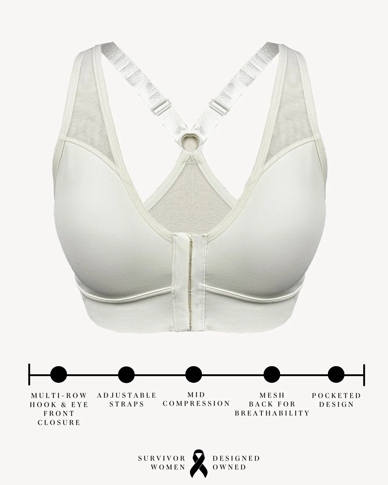 Product image 108