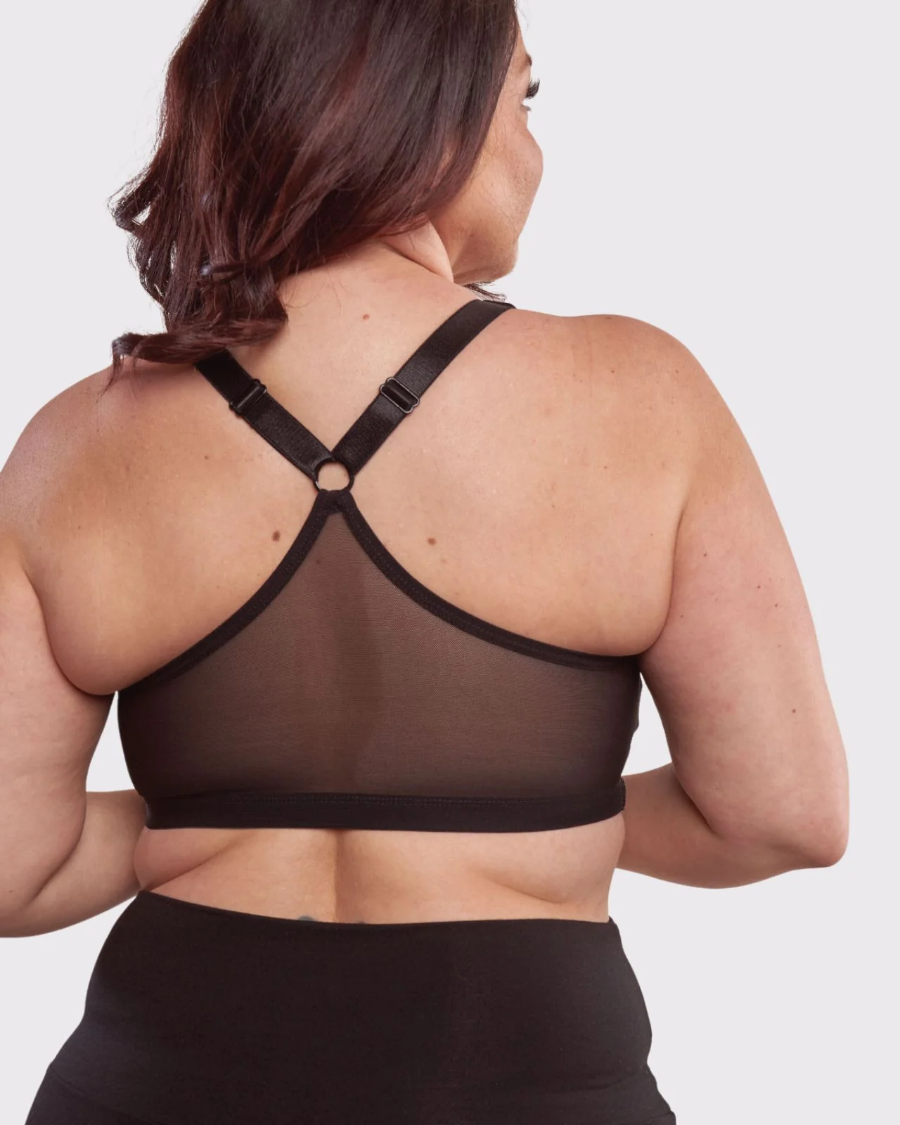 Product image 94