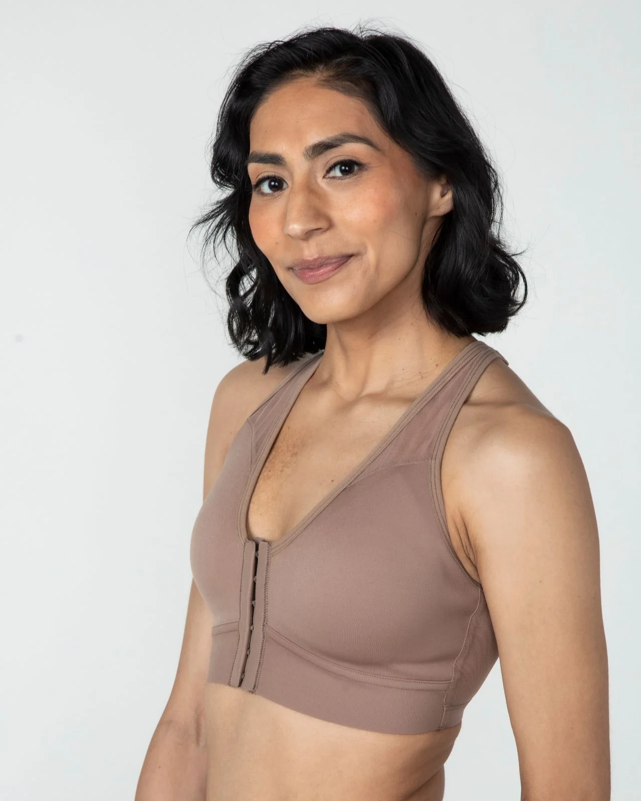 Product image 99