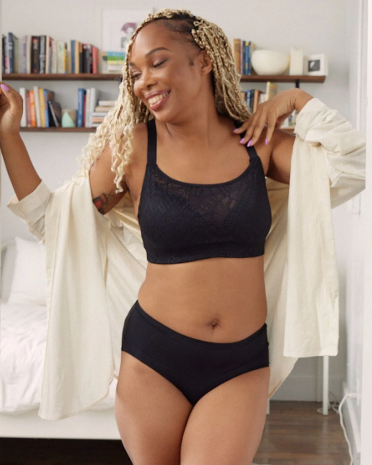 Product image 43
