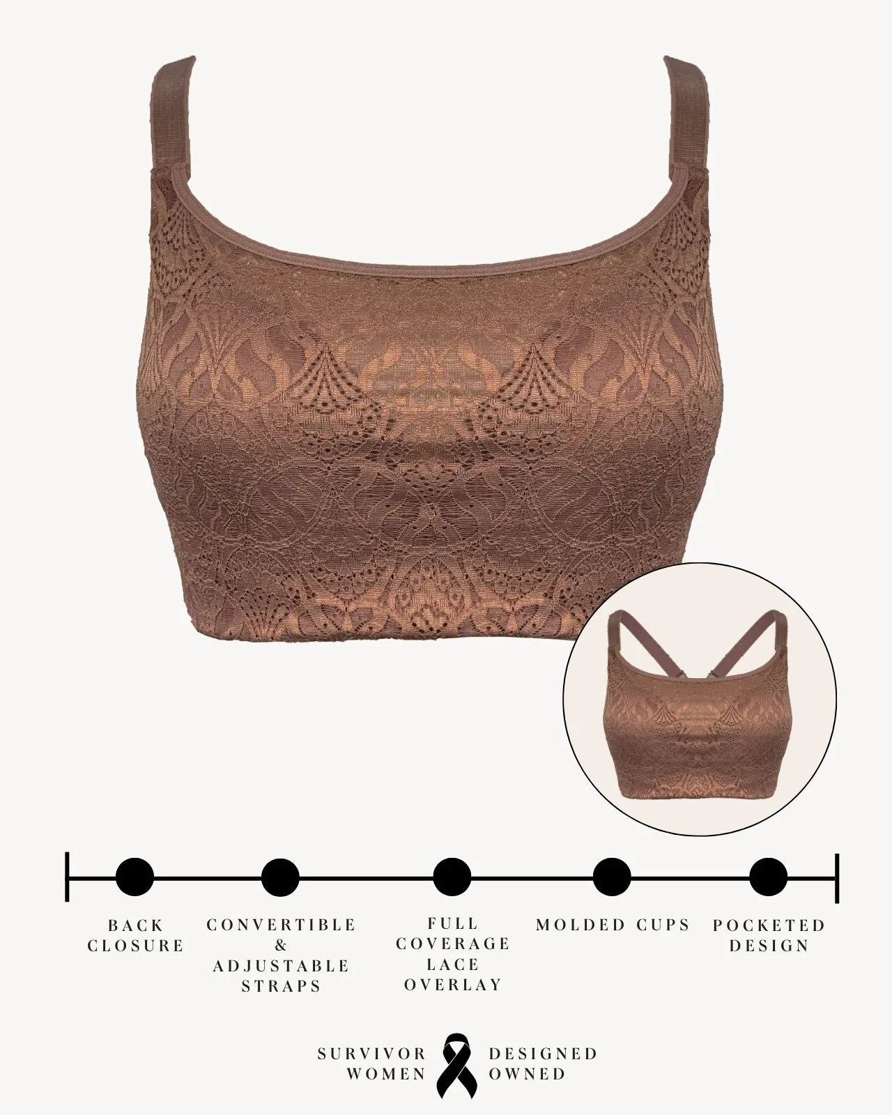 Product image 97