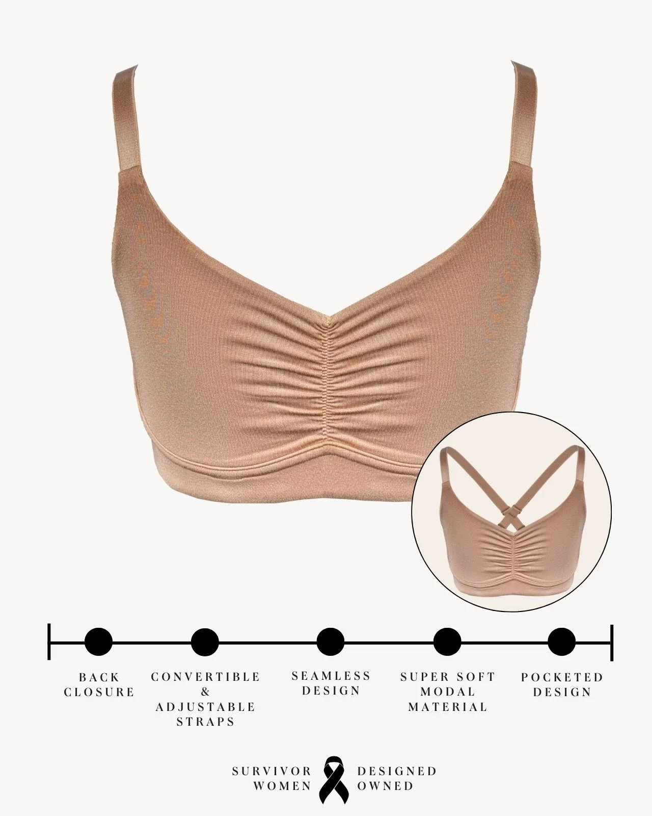 Product image 102