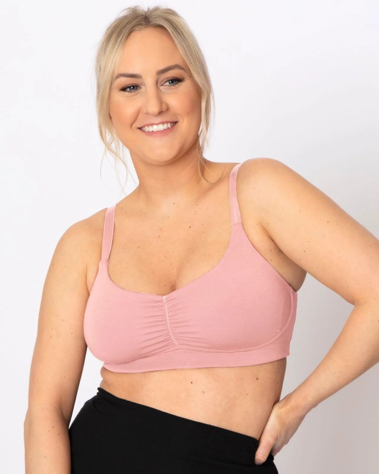 Product image 116