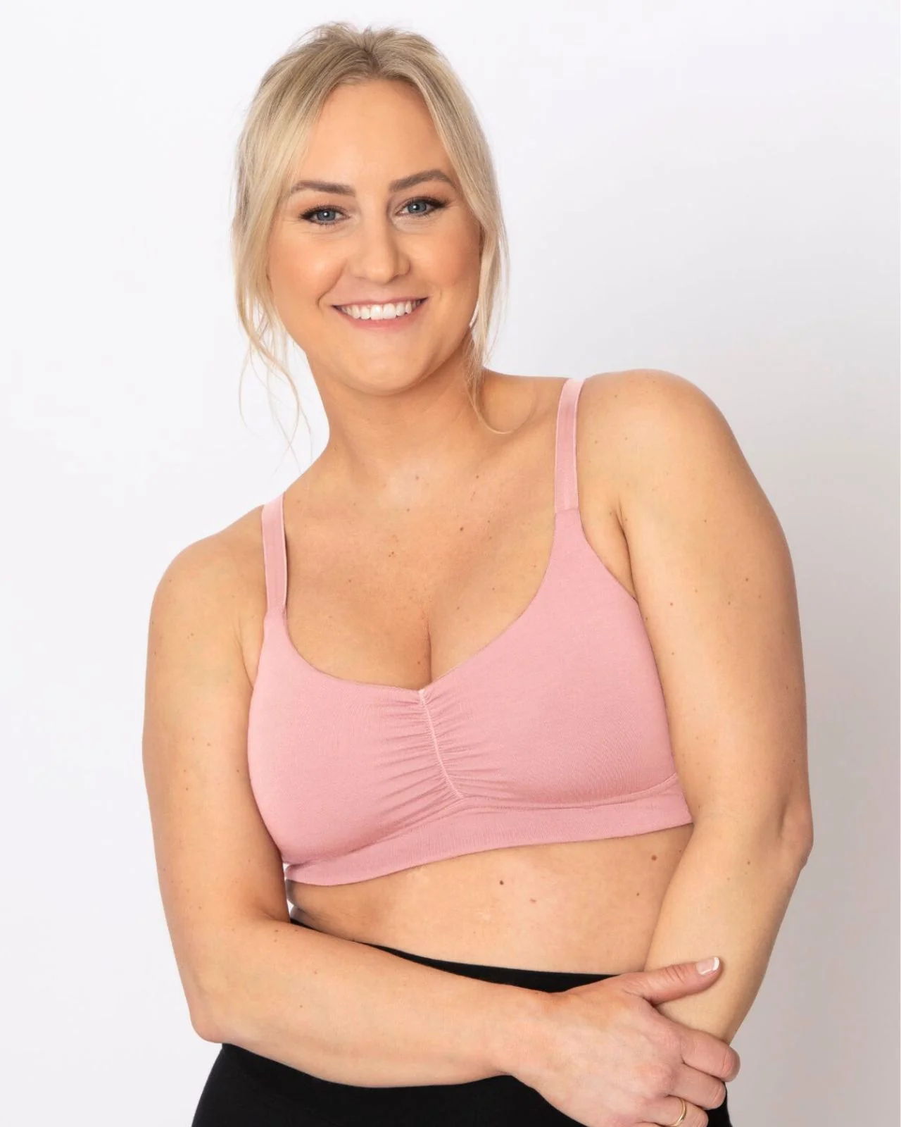Product image 118