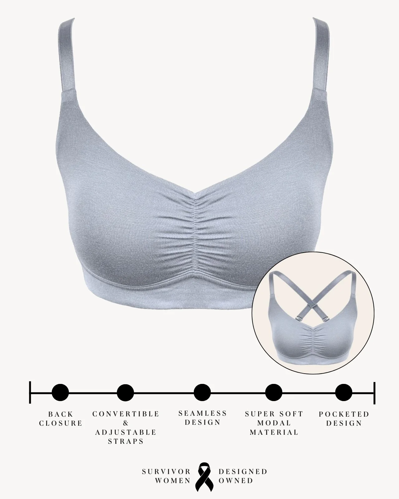 Product image 133