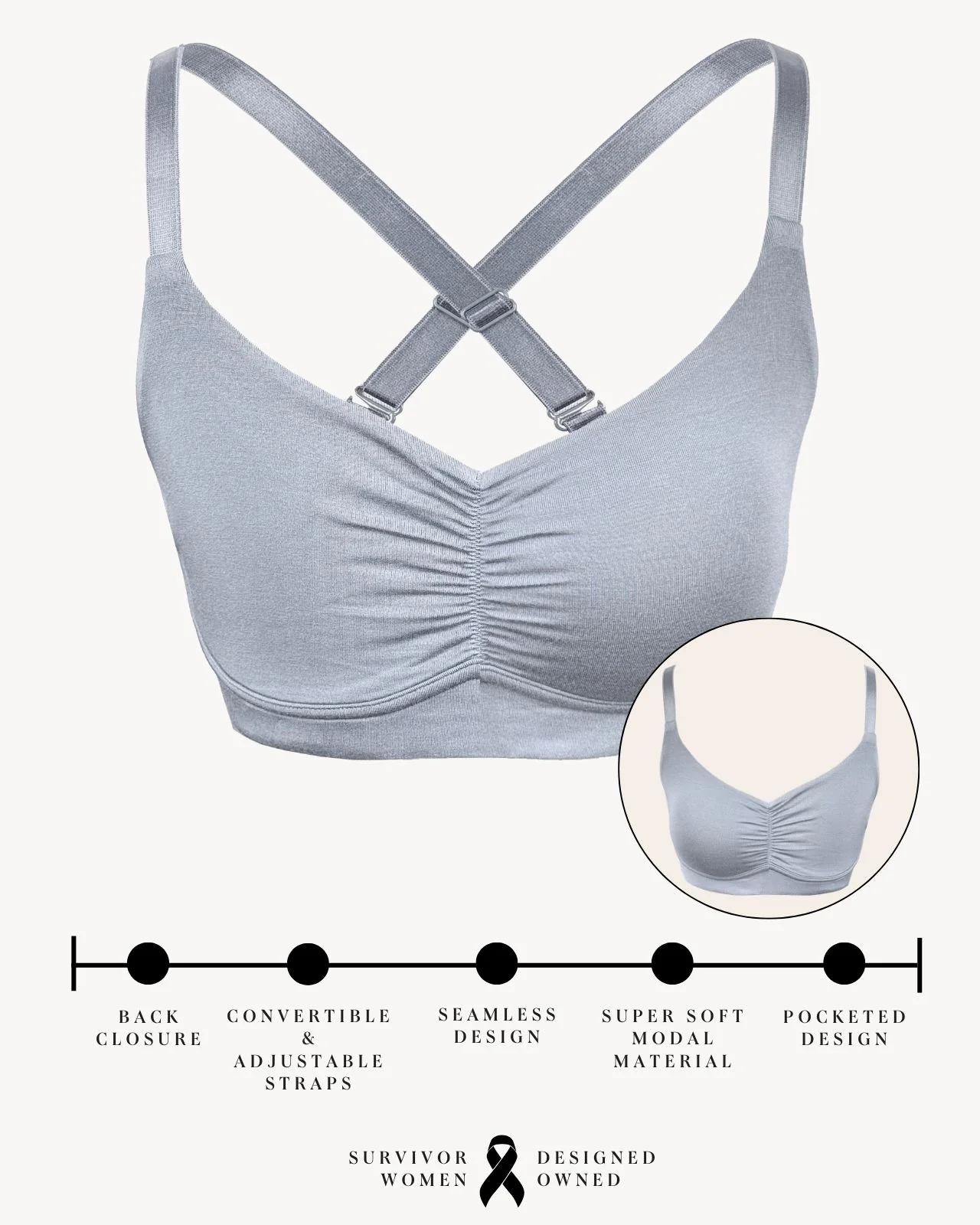 Product image 139