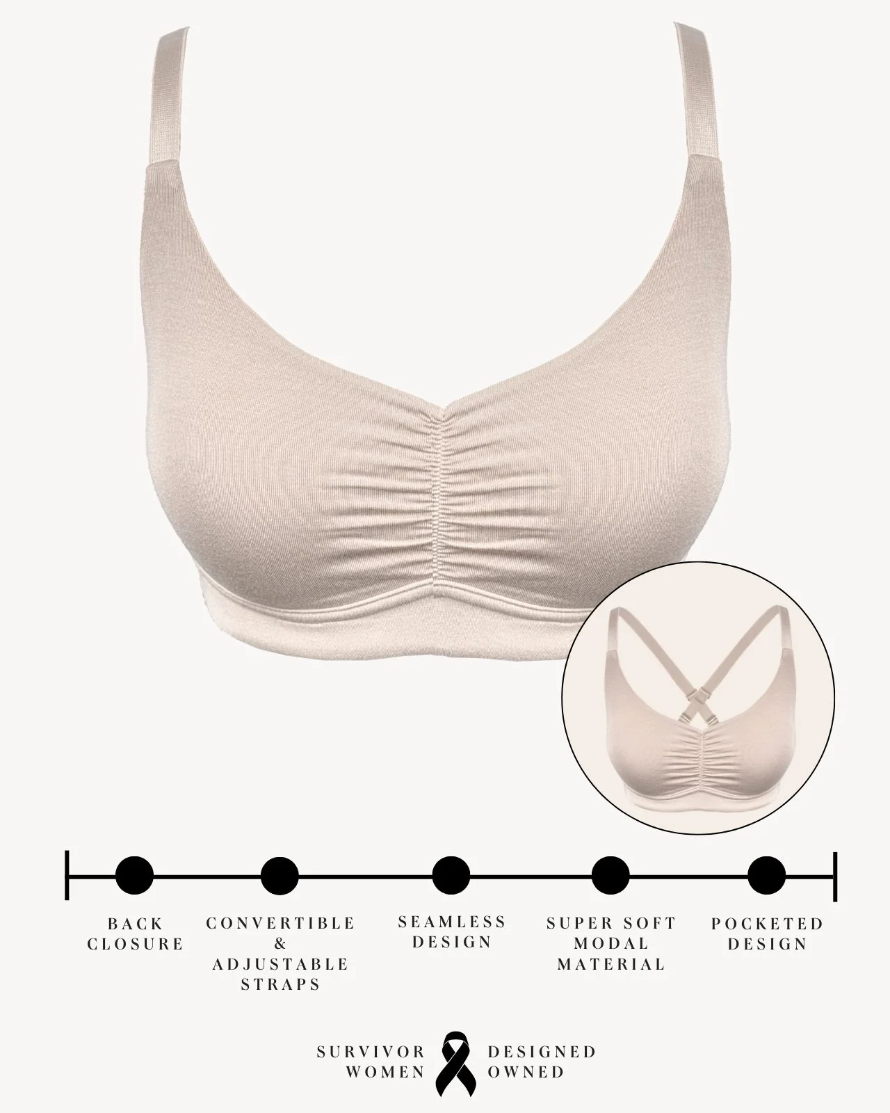 Product image 154