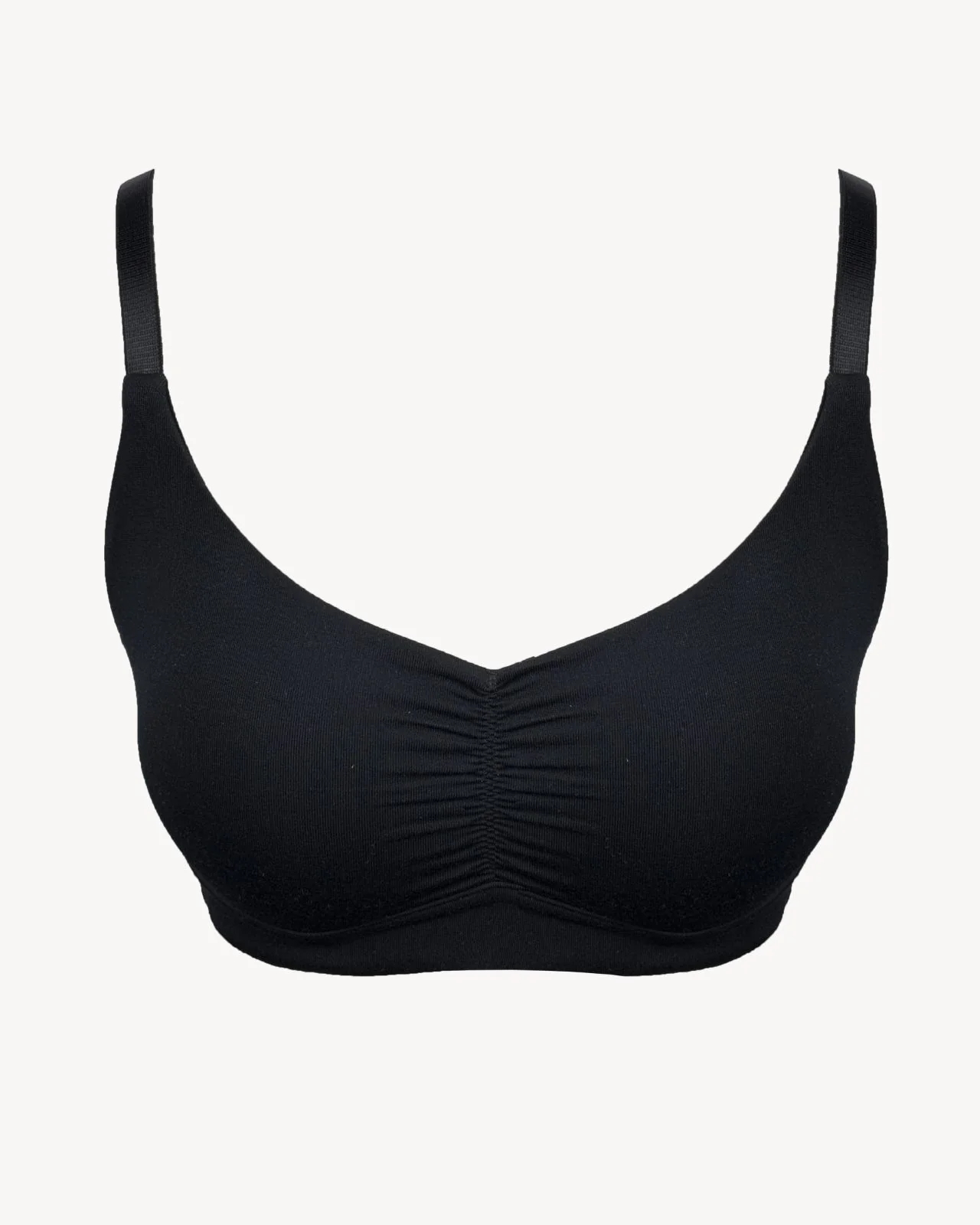 Product image 162