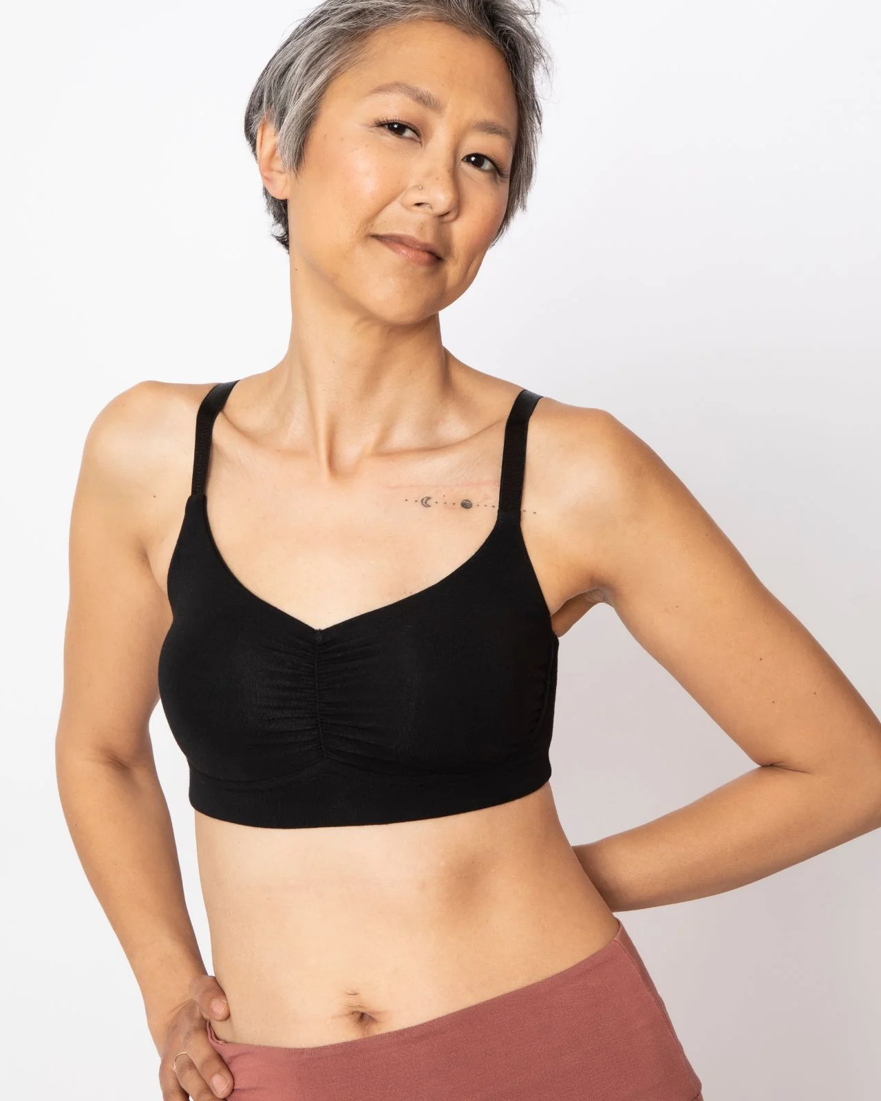 Product image 77