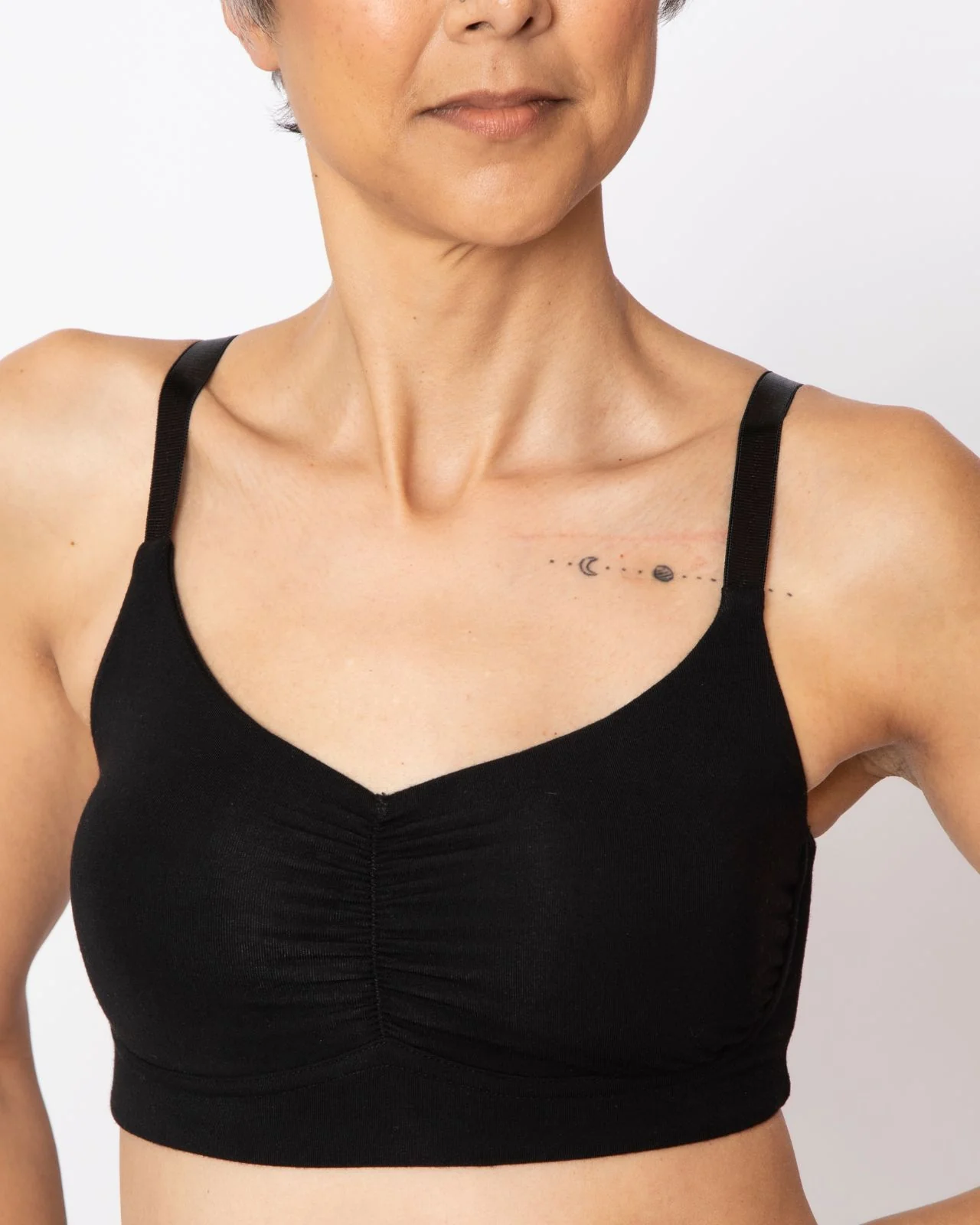 Product image 81