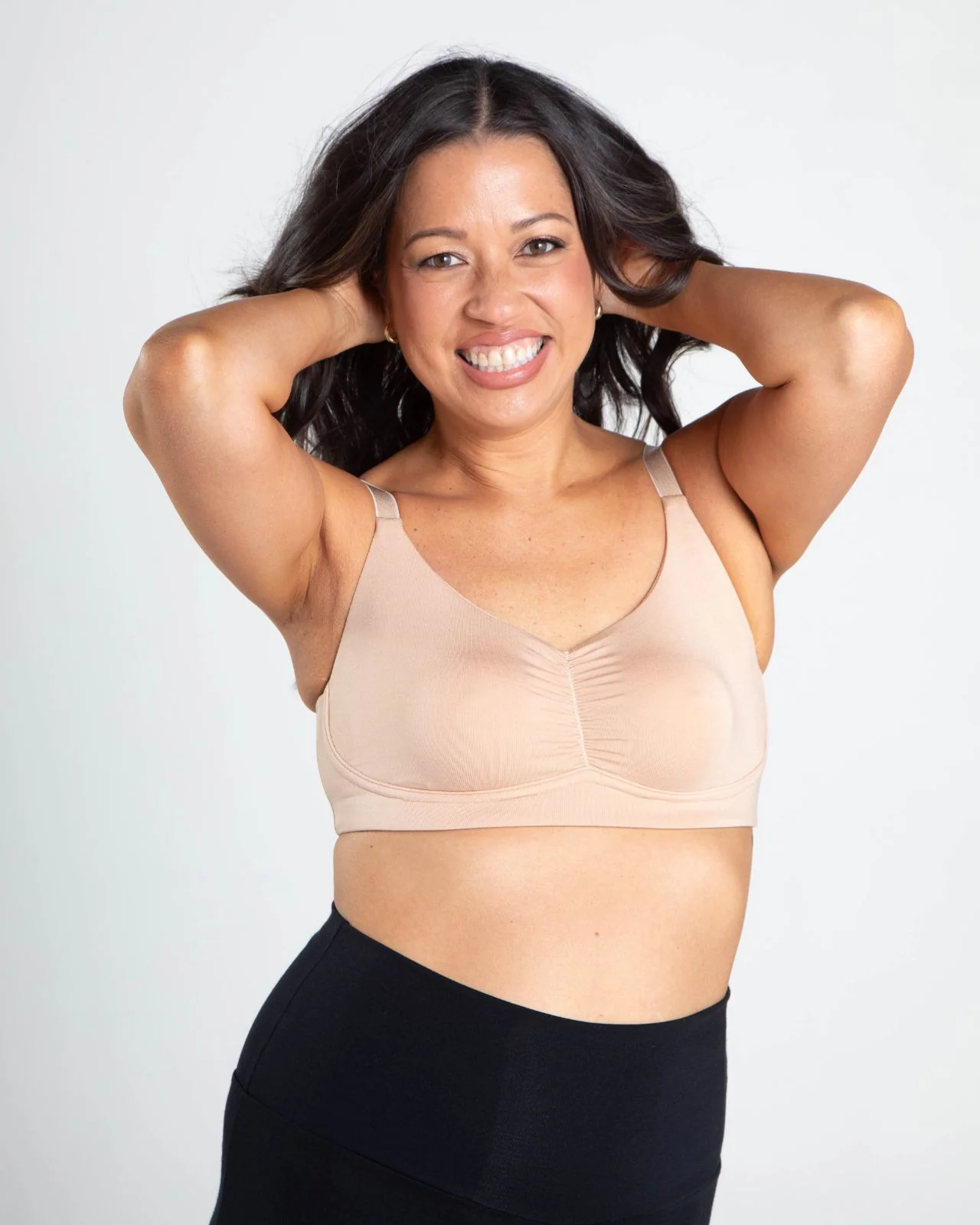 Product image 83