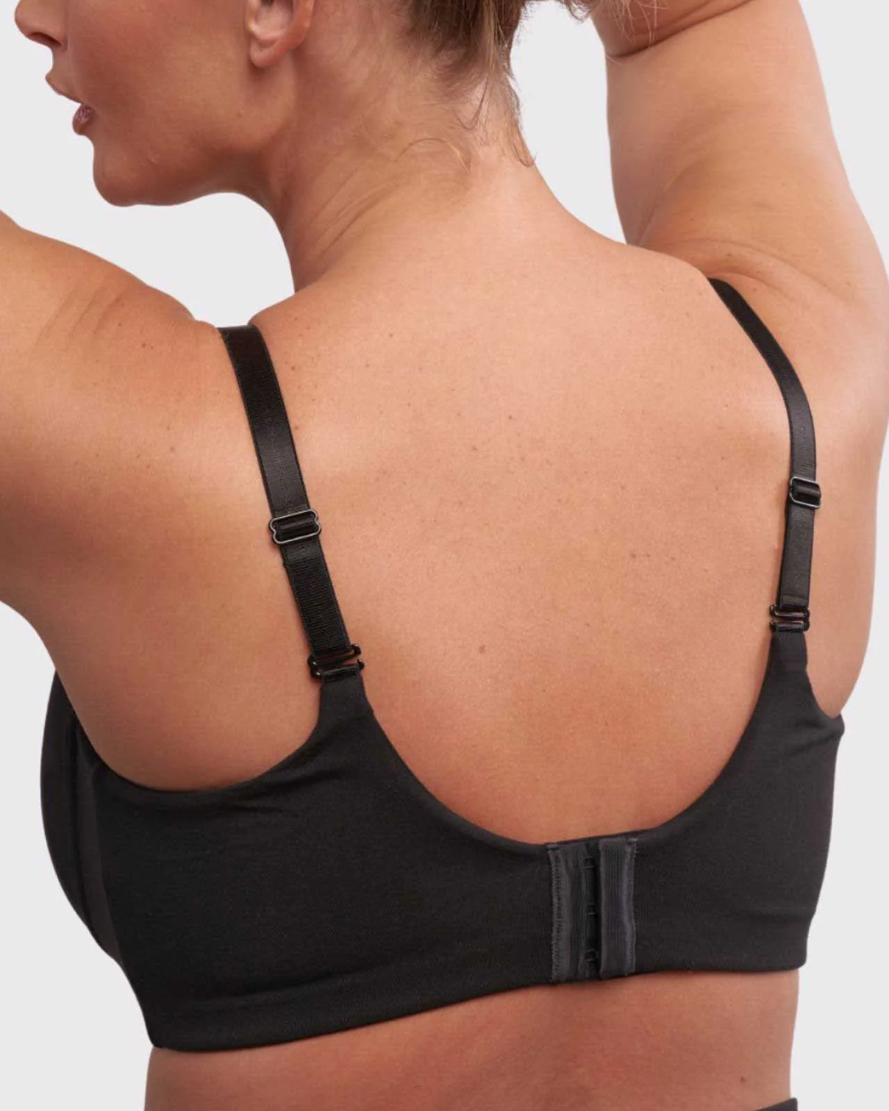 Product image 97