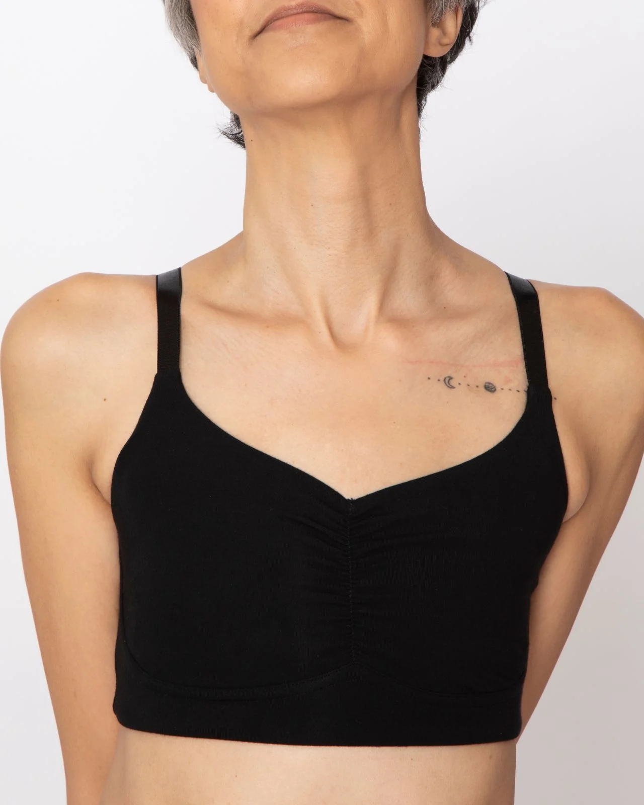 Product image 99