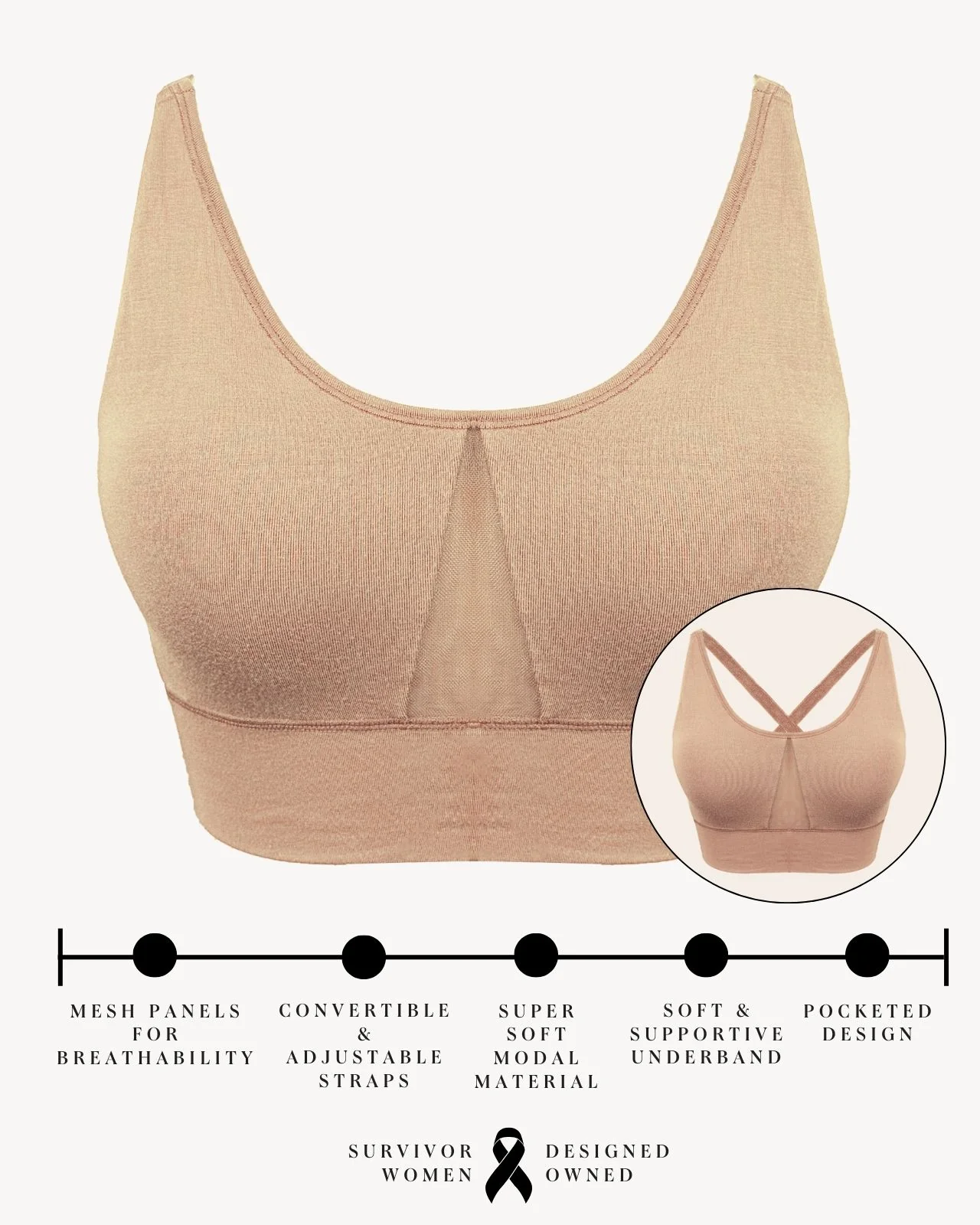 Product image 107