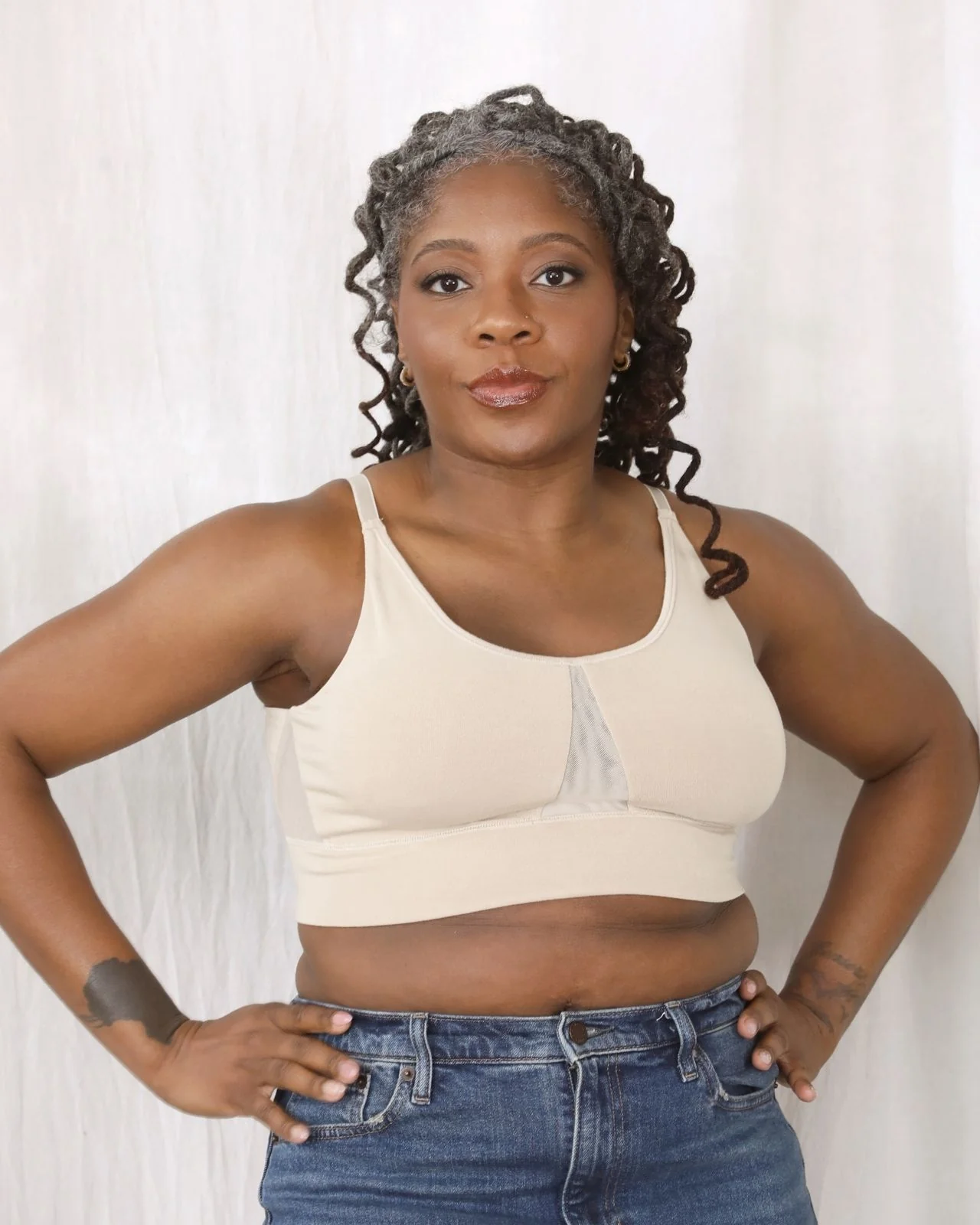 Product image 133