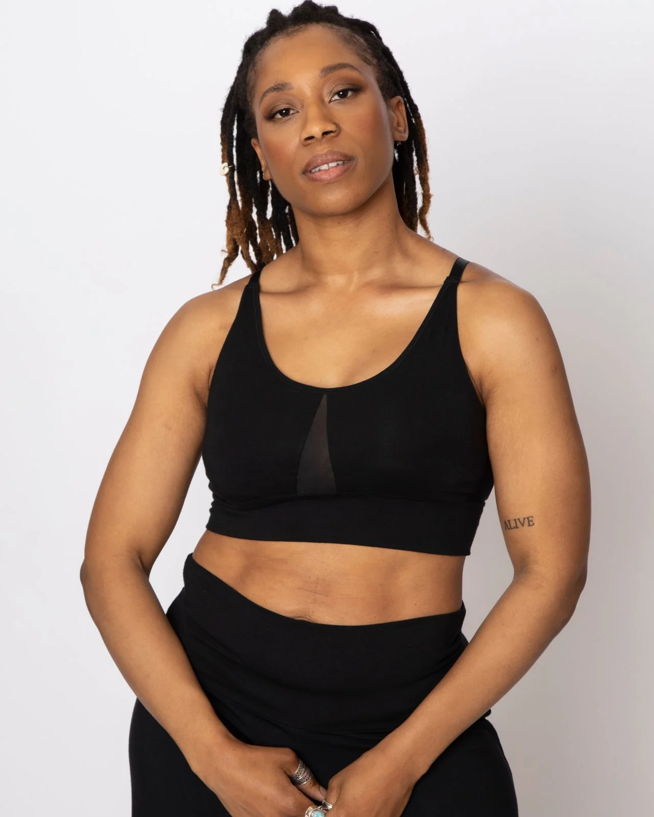 Product image 64