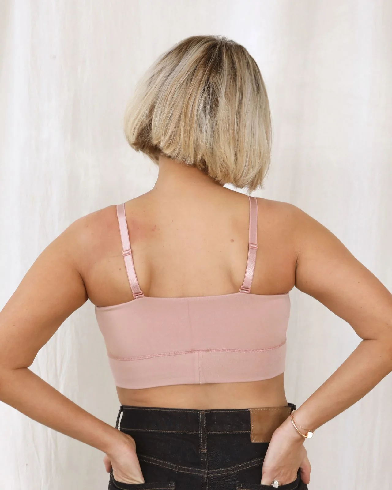 Product image 79