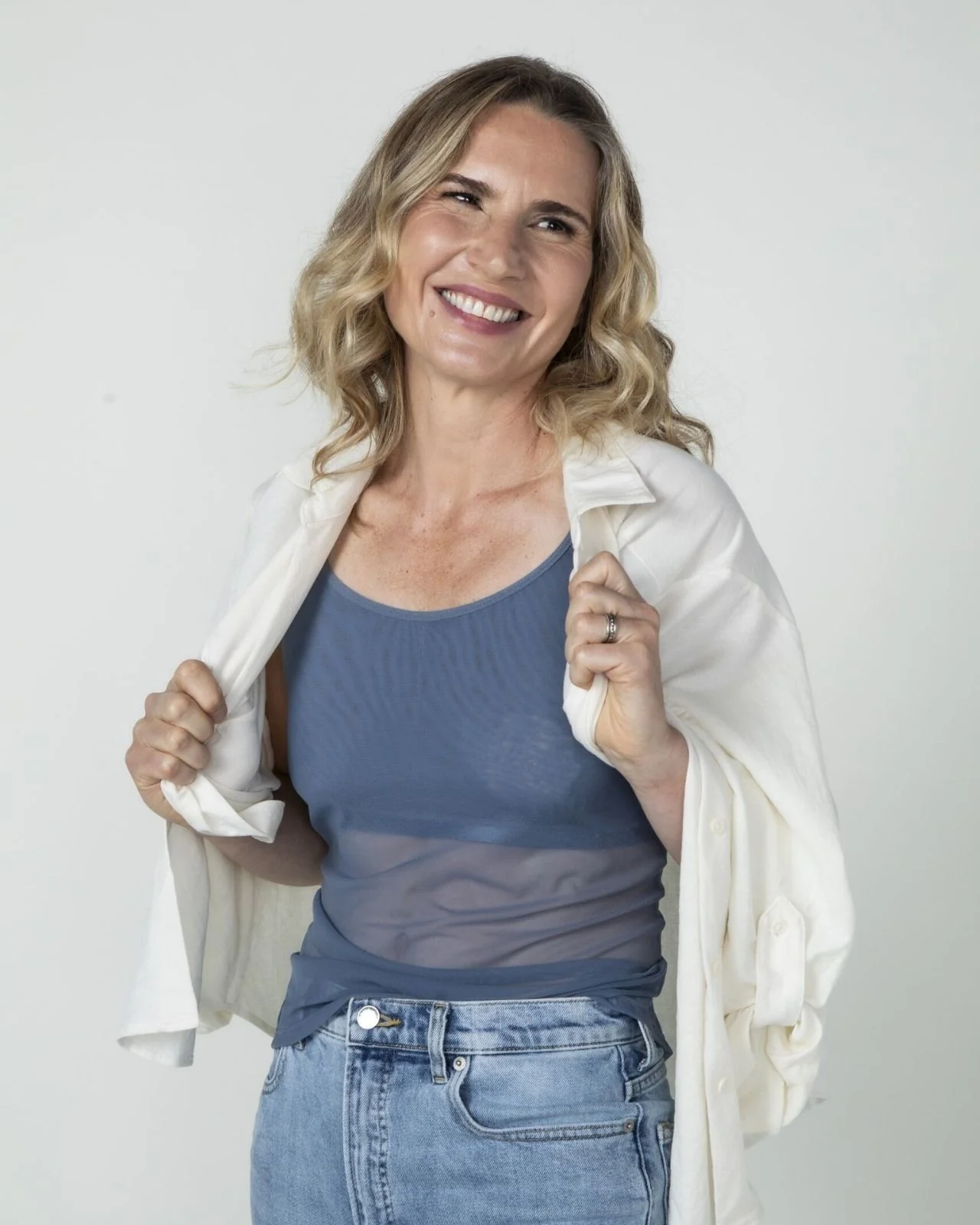 Product image 68
