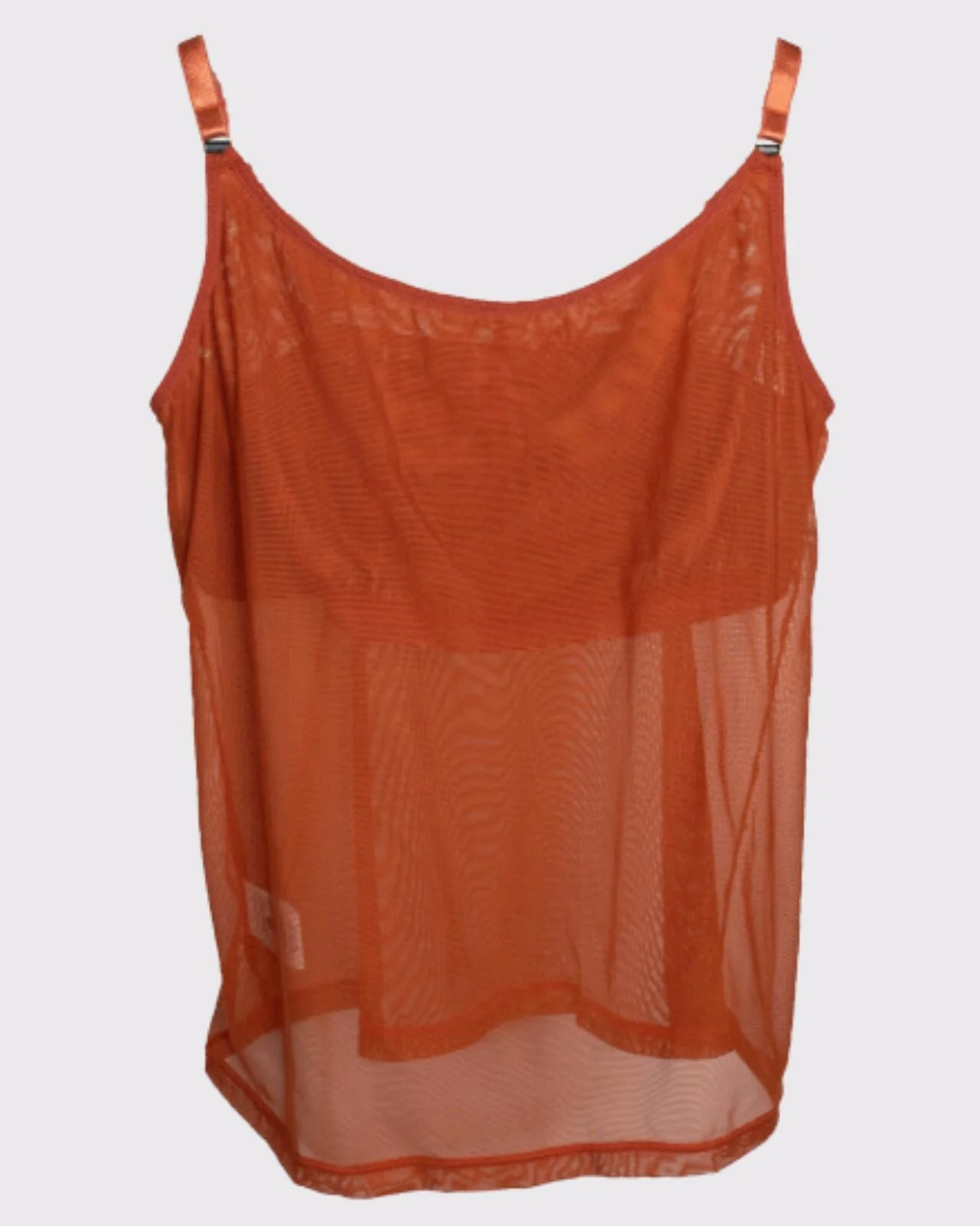 Product image 98