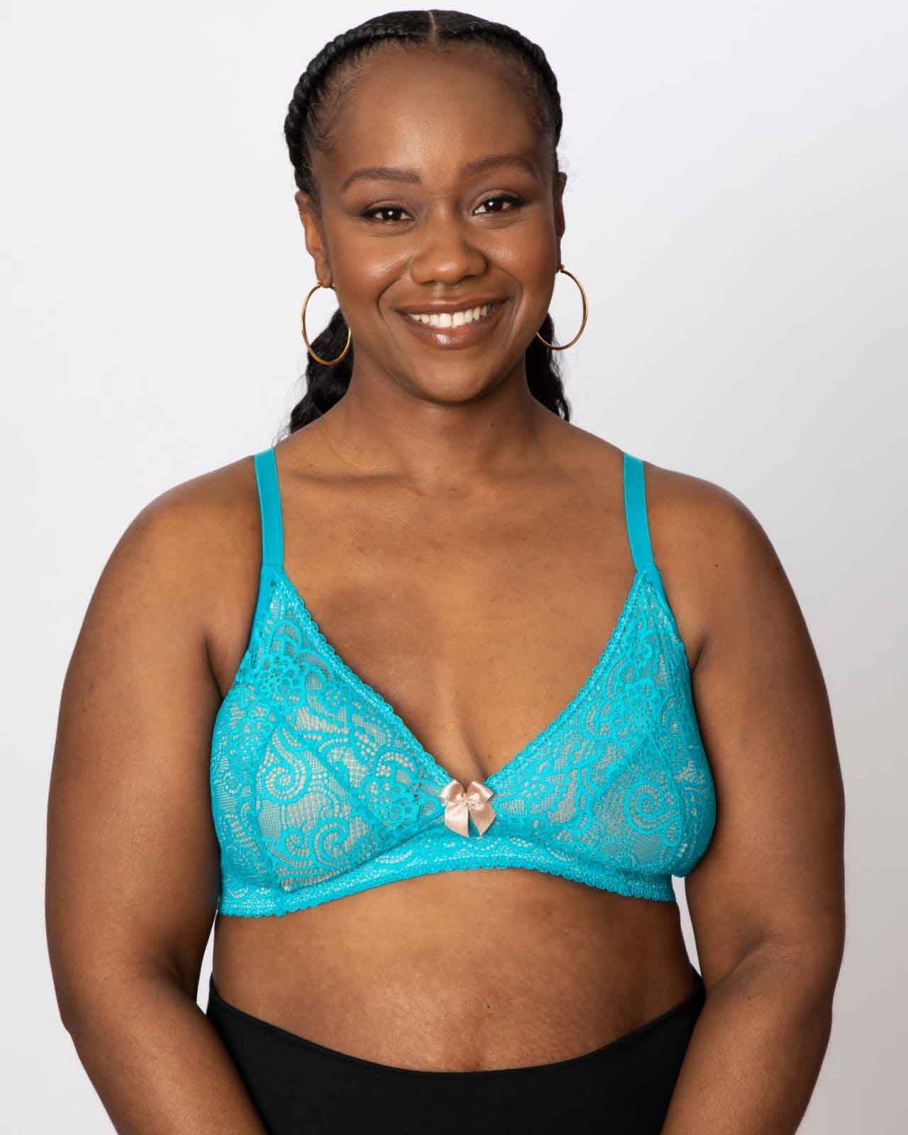 Product image 45