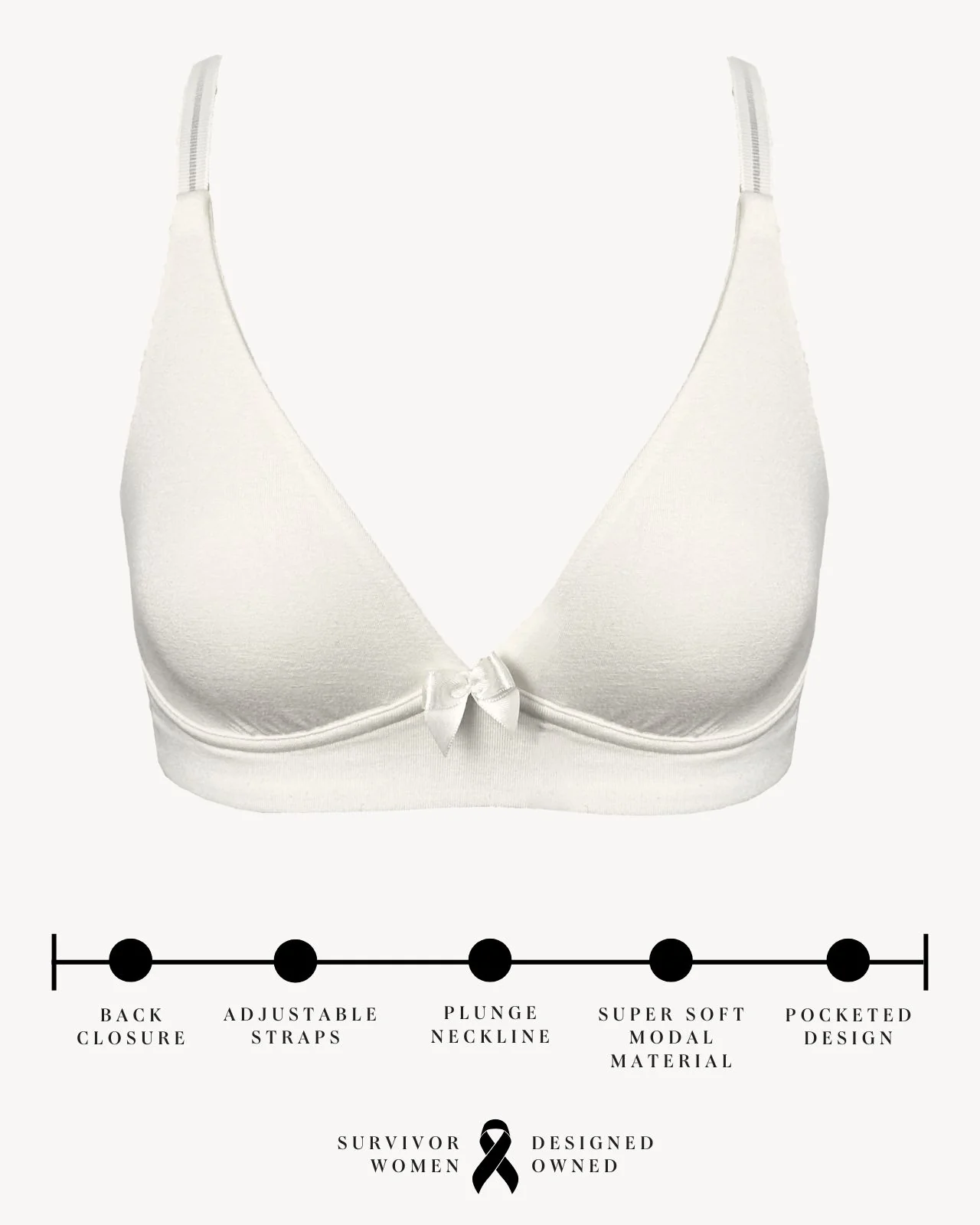 Product image 109