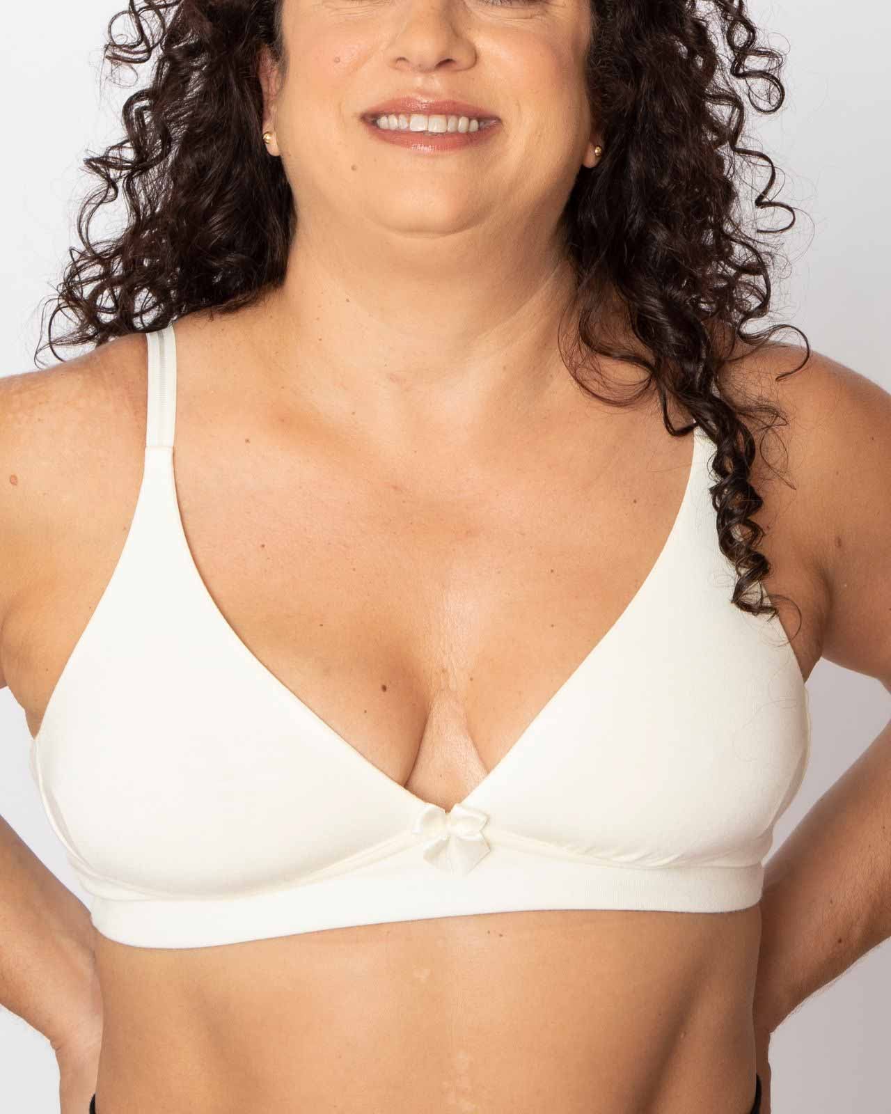 Product image 110