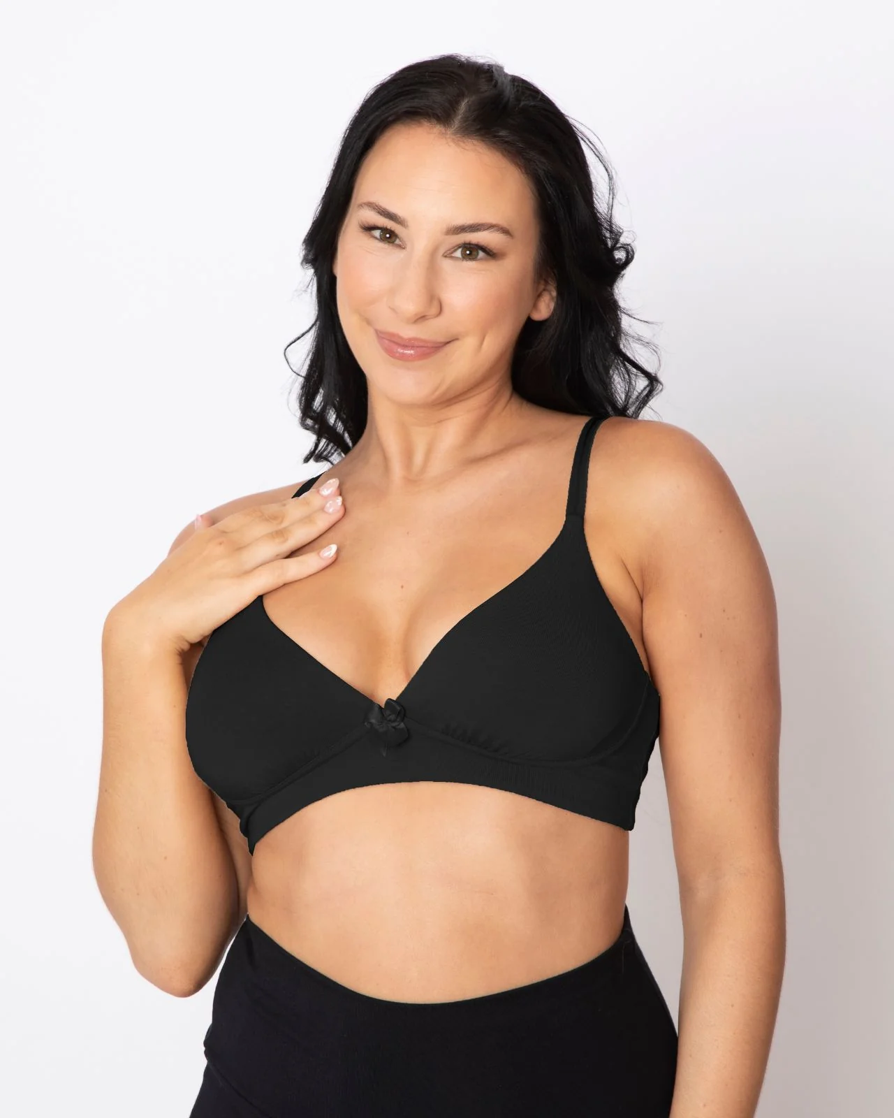 Product image 114