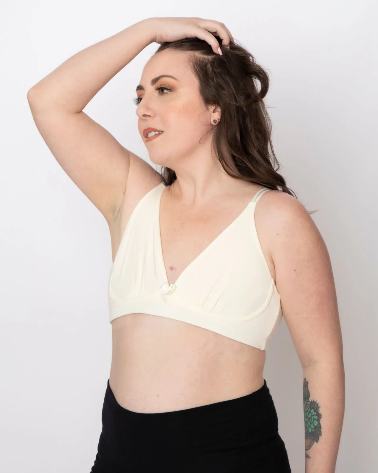Product image 128