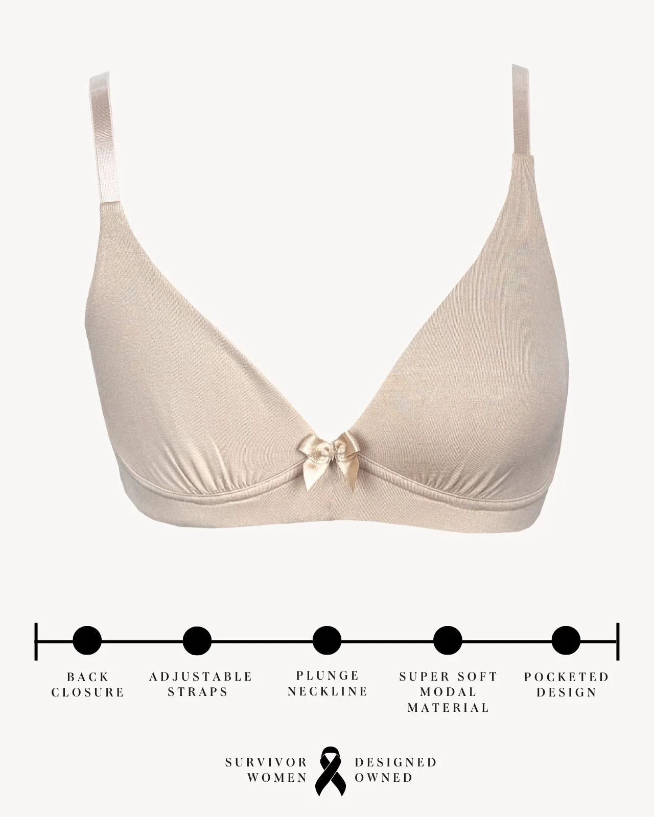 Product image 168