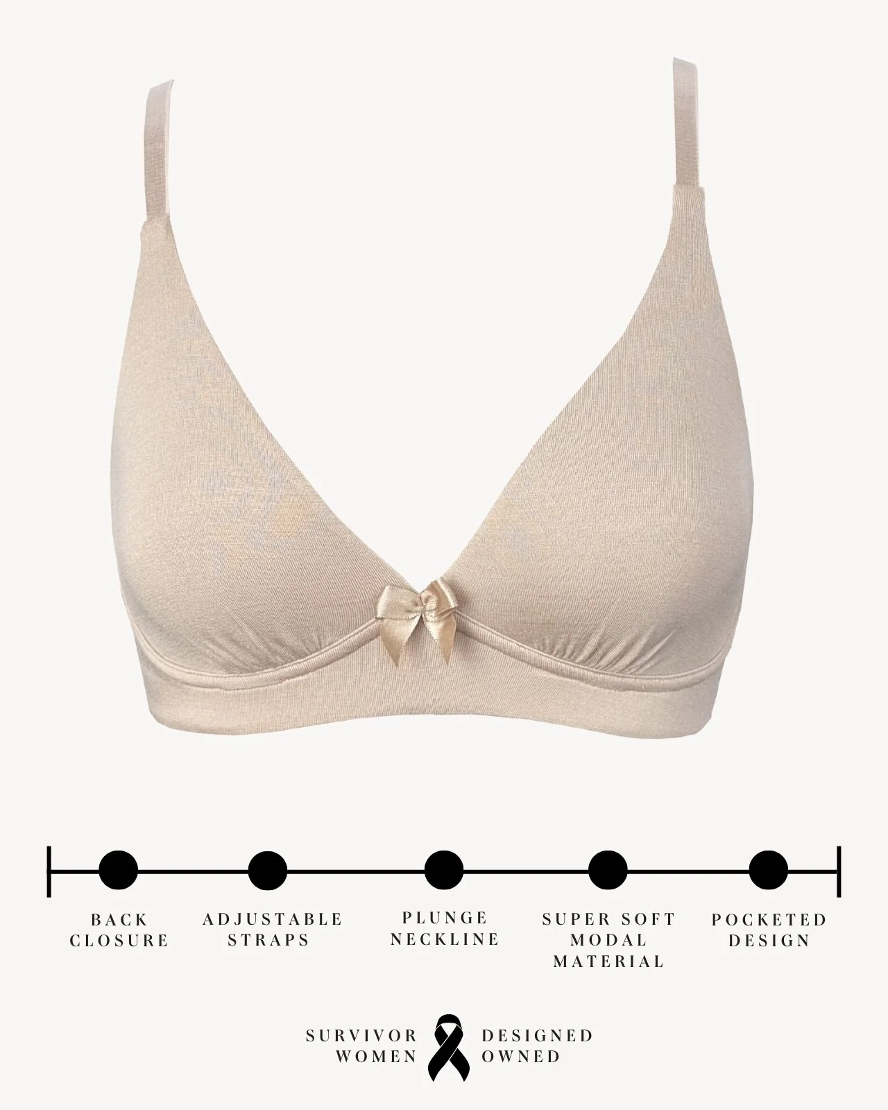 Product image 174