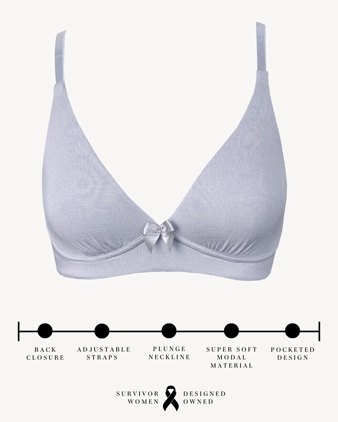 Product image 186