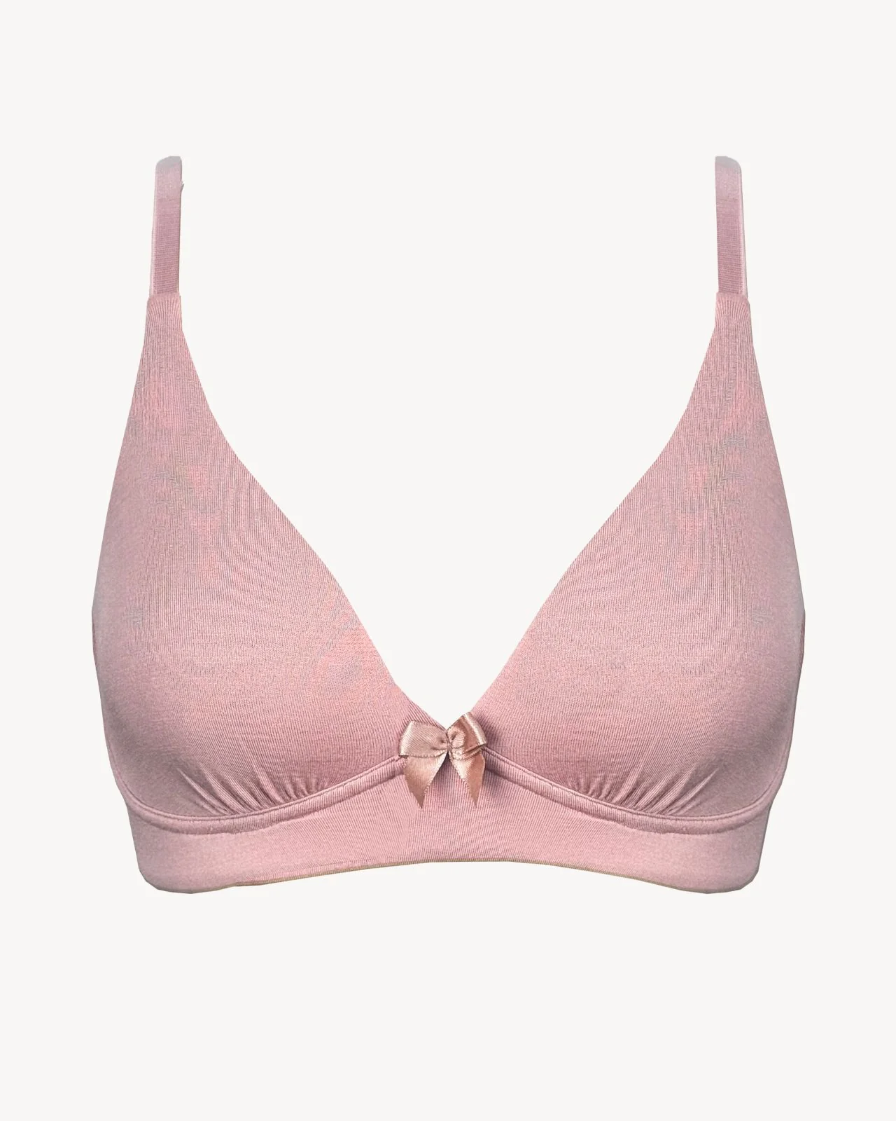 Product image 207