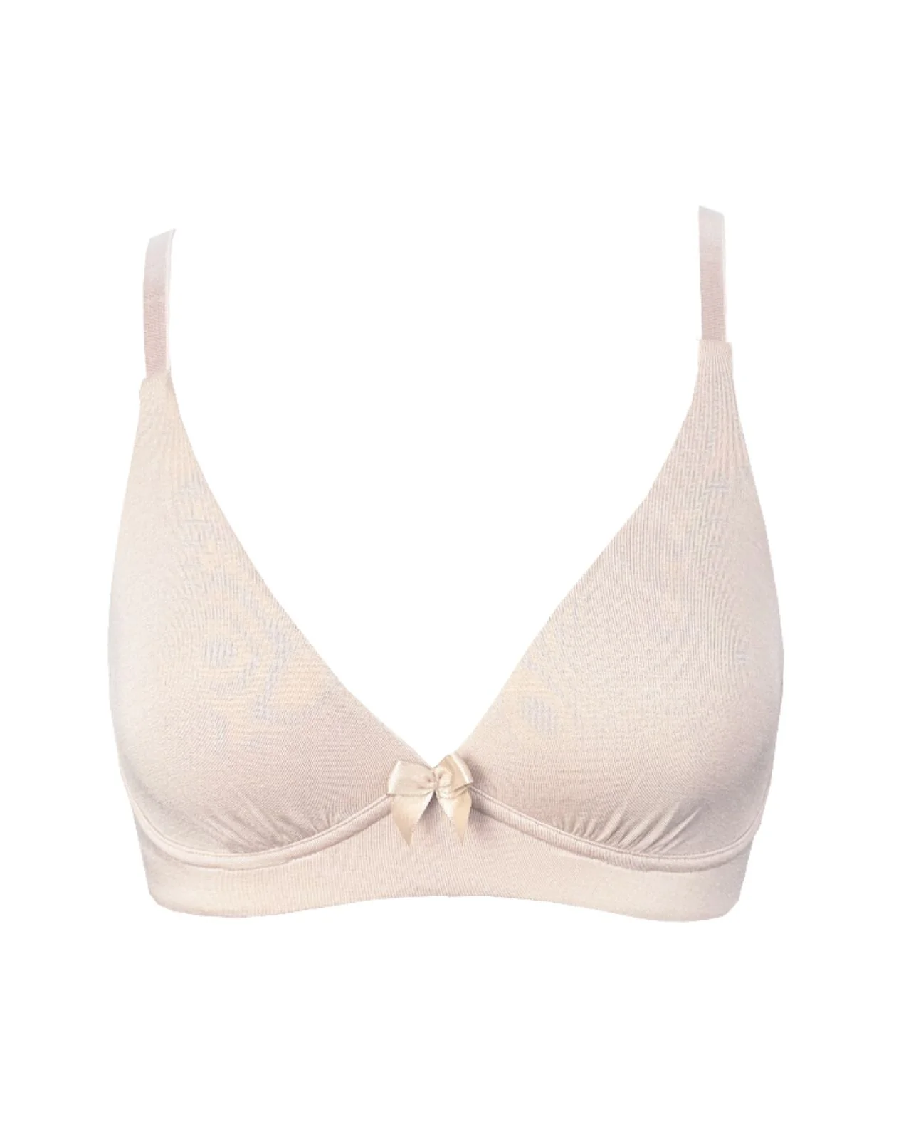 Product image 211