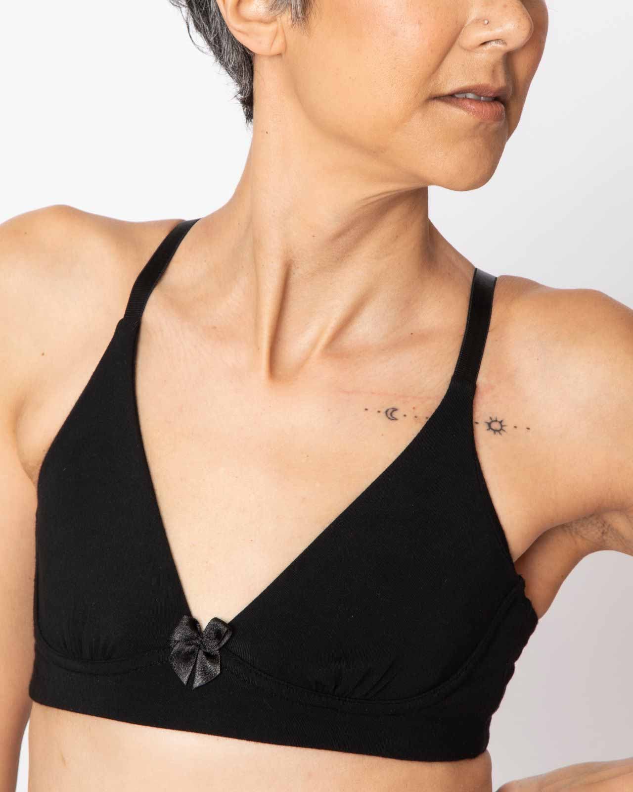 Product image 66