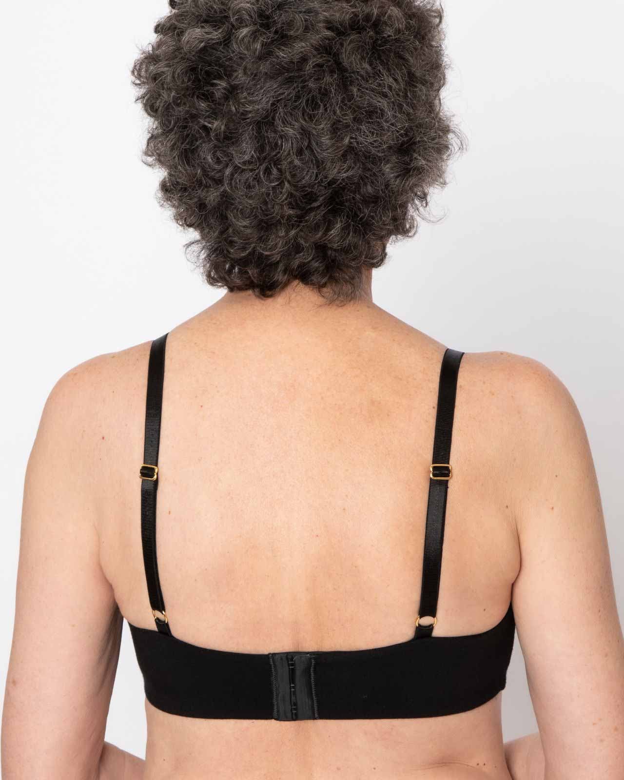 Product image 87