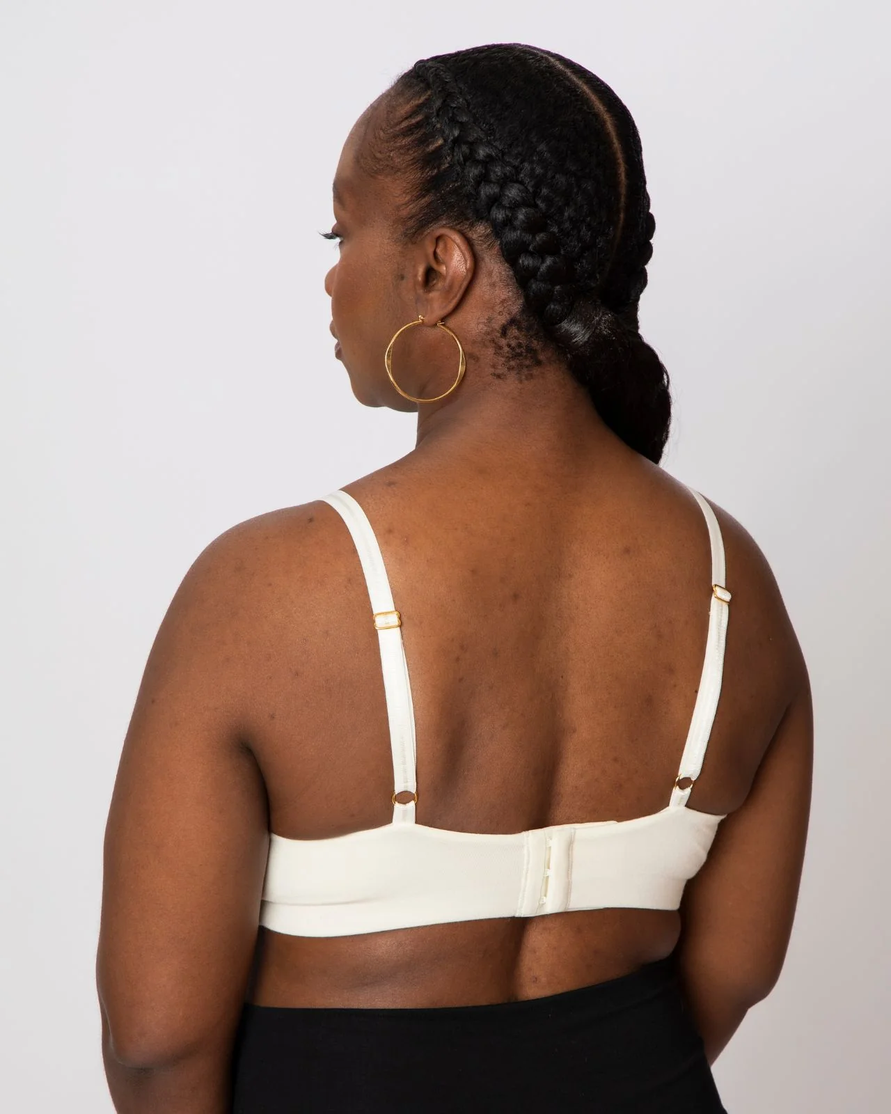 Product image 93