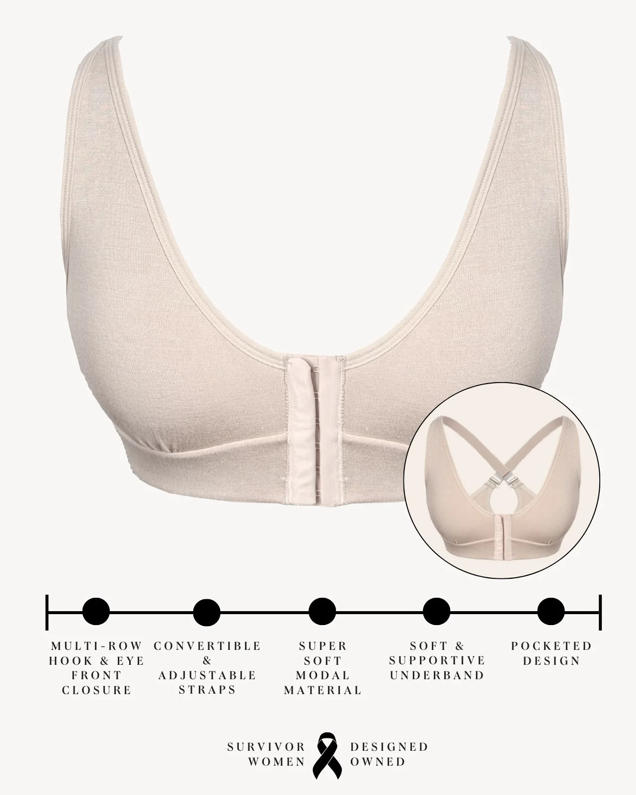 Product image 139