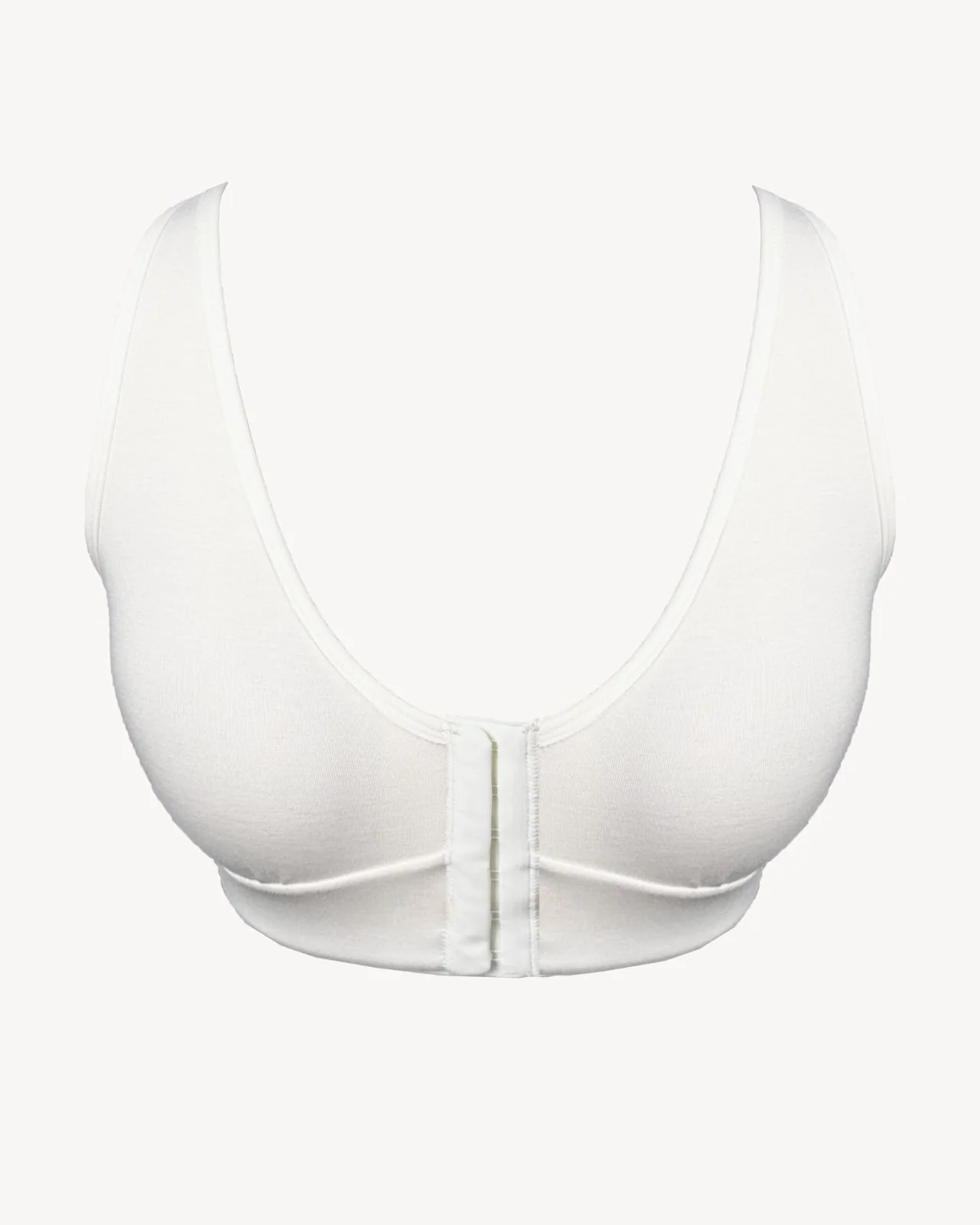 Product image 144