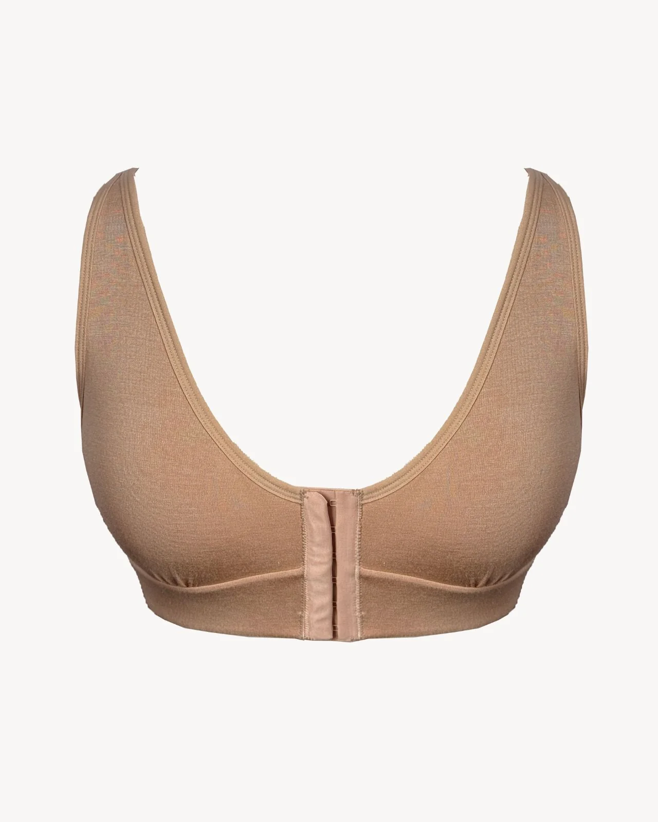 Product image 145