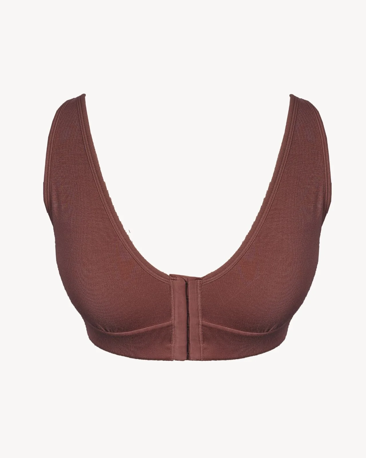 Product image 147