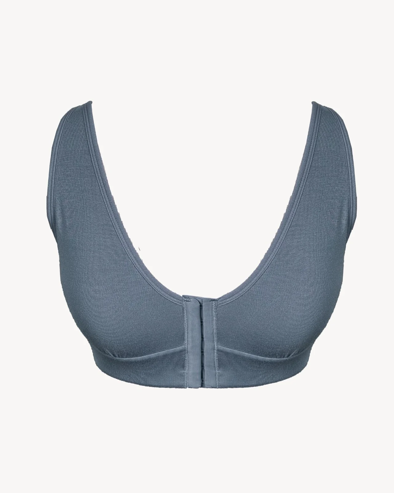 Product image 148