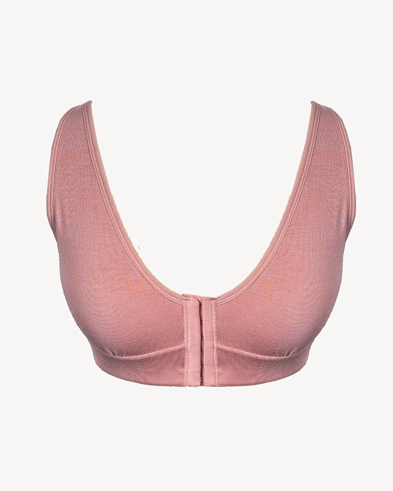 Product image 149
