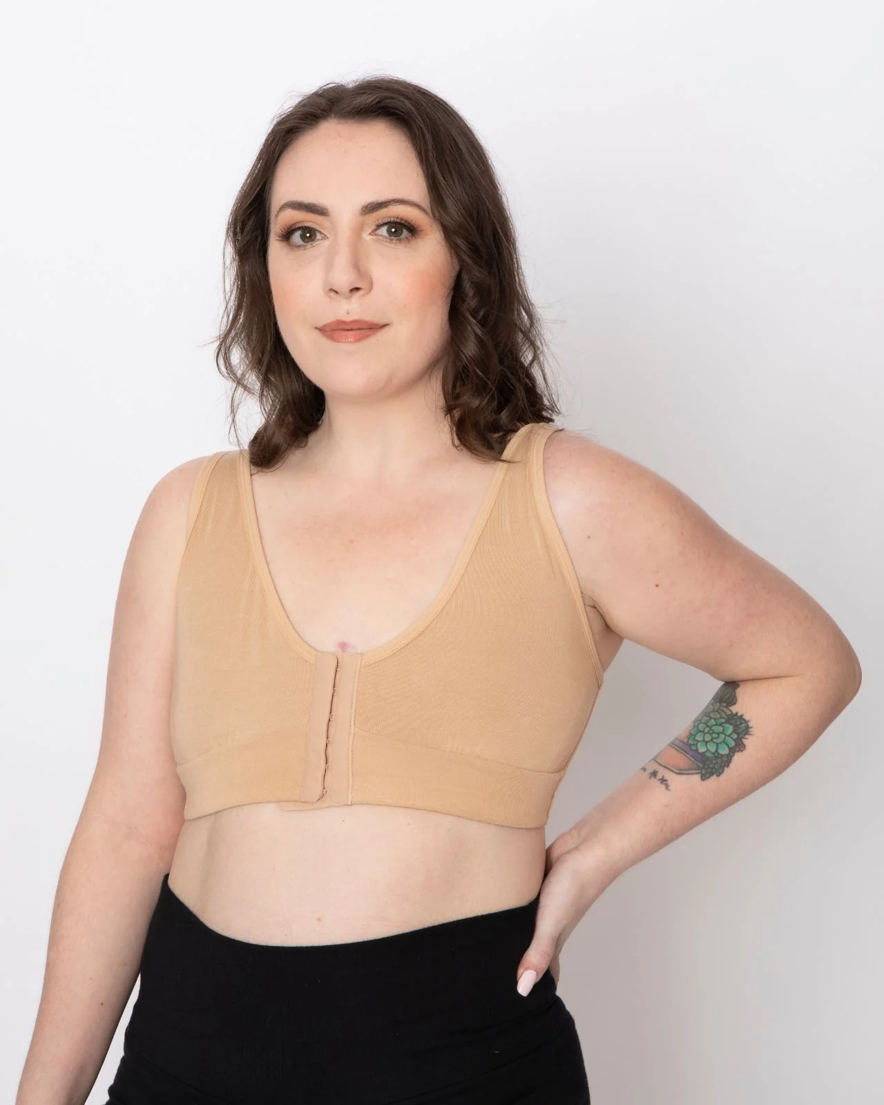 Product image 54