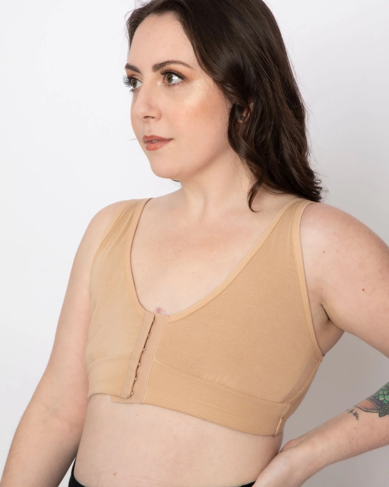 Product image 57