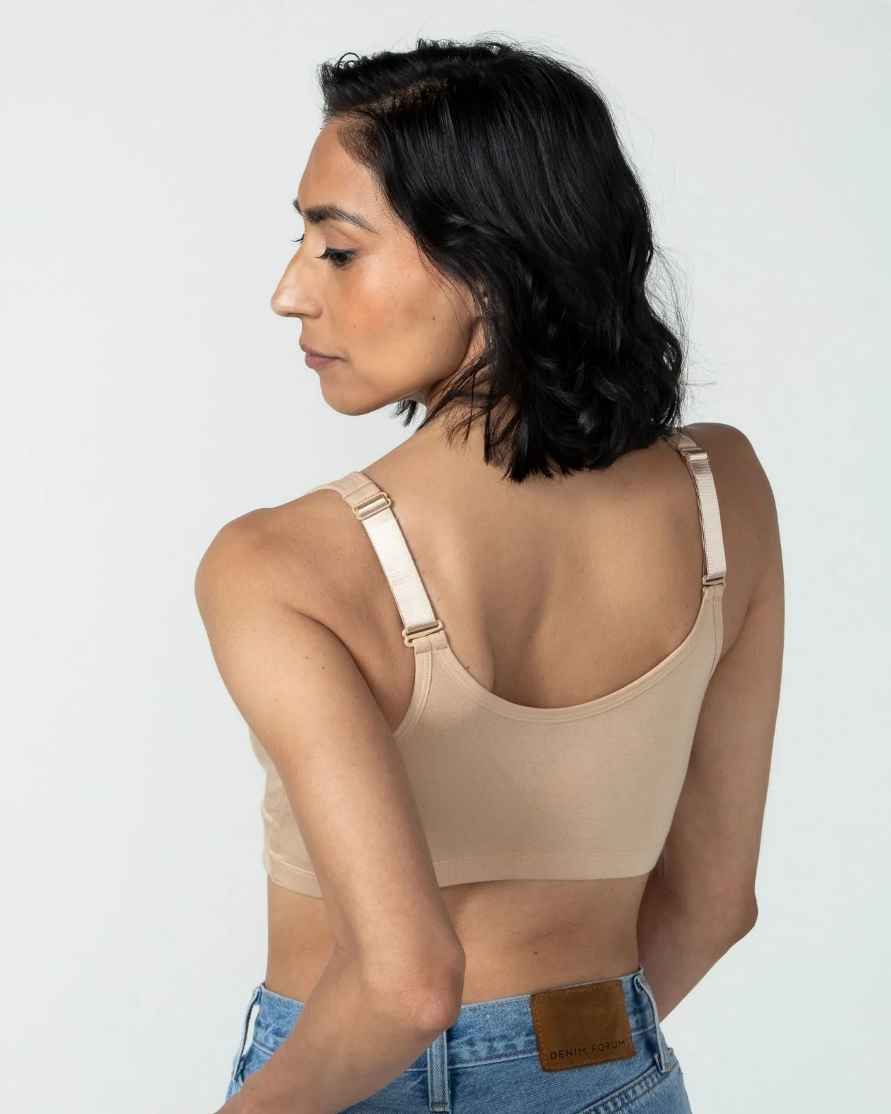 Product image 67