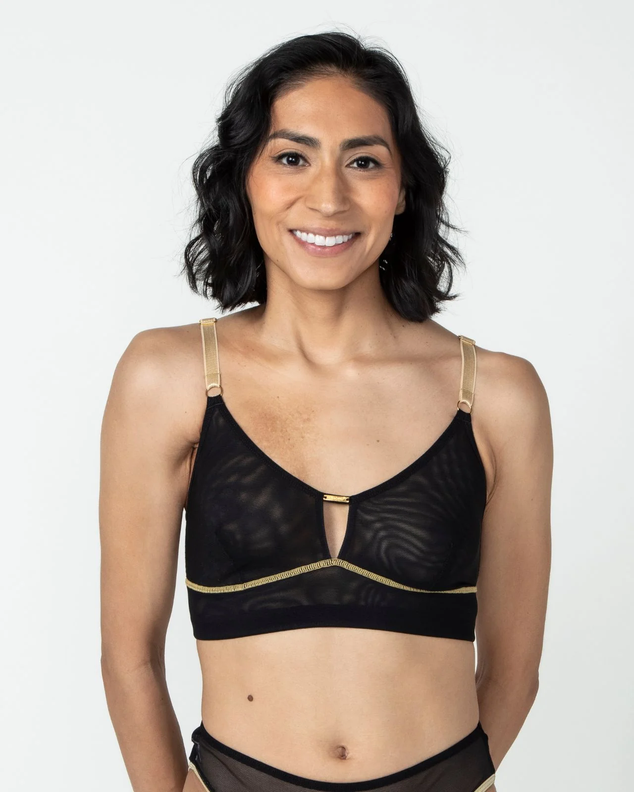 Product image 49
